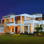 Premium Villa